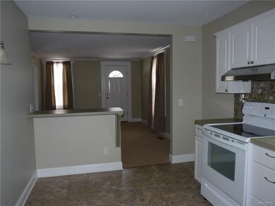 225 Sommer St, North Tonawanda, NY 14120 - photo 5