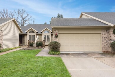 1_Front Exterior-2