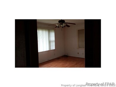 258 Brewster Dr, Fayetteville, NC 28303 - photo 4