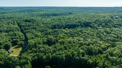 DJI_0015