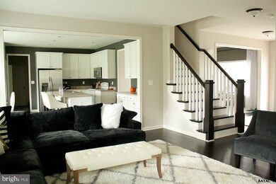 567 Countryside Rd, Seven Valleys, PA 17360 - photo 5