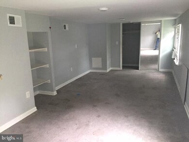 2230 Chapman Rd, Hyattsville, MD 20783 - photo 3
