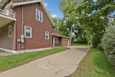 904 Forest Ave, Northfield, MN 55057 - photo 6