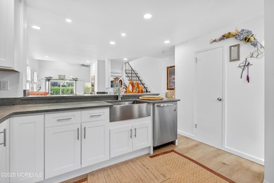 15 Wyckham Rd, Spring Lake, NJ 07762 - photo 5