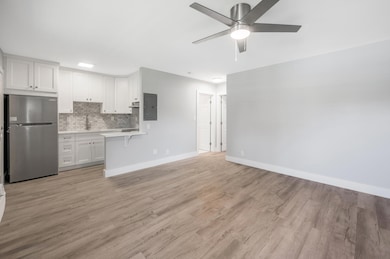 130 N Collier Blvd unit 7, Marco Island, FL 34145 - photo 2