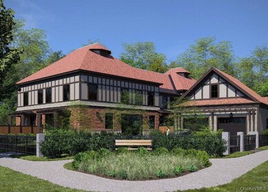 122 Regent St unit 2, Saratoga Springs, NY 12866 - photo 2