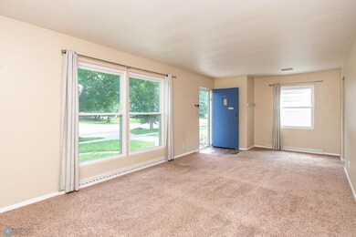 1421 17th St S, Moorhead, MN 56560 - photo 7
