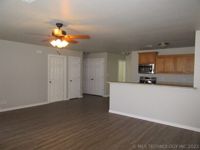 unlisted-address, Broken Arrow, OK 74014 - photo 2