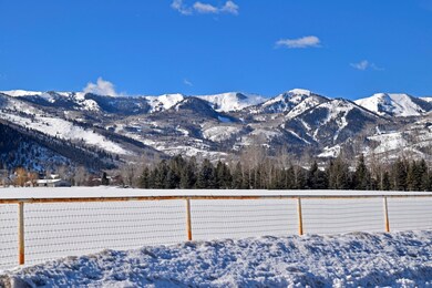 517 Old Ranch winter