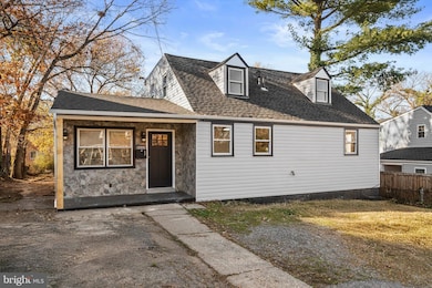 6020 67th Place, Riverdale, MD 20737 - photo 2