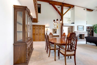 River Mill Condominiums unit 422, Oshkosh, WI 54901 - photo 6