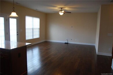 5721 Stanfield Ridge Dr, Stanfield, NC 28163 - photo 7