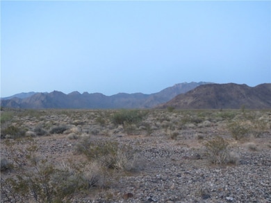 00 Arlington Rd, Yucca, AZ 86438 - photo 5