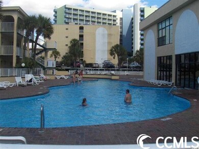 100 13th Ave N unit 20605, Myrtle Beach, SC 29577 - photo 7