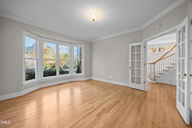 4741 Sharpstone Ln, Raleigh, NC 27615 - photo 6