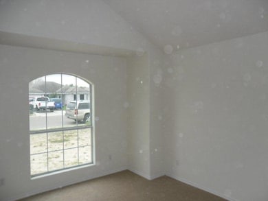 2500 W Coast Dr unit Ph 3 Lot 146, Weslaco, TX 78596 - photo 4