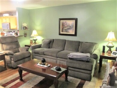 130 Collier Ave, Shelbyville, TN 37160 - photo 7