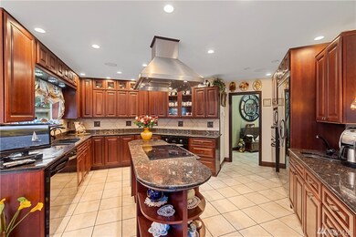 10925 Gentry Ln SW, Olympia, WA 98512 - photo 7