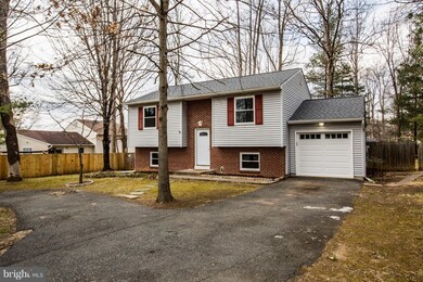 36 Bertram Blvd, Stafford, VA 22556 - photo 3