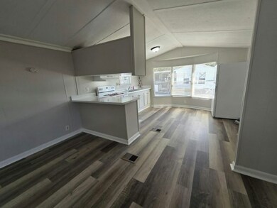 8750 Symmes Rd unit 132, Gibsonton, FL 33534 - photo 4