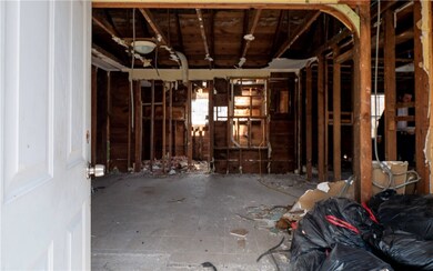 38 Sagamore Dr, Charlestown, RI 02813 - photo 5