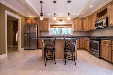 46 Emma Ln, Gorham, ME 04038 - photo 4