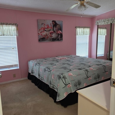 912 Town & Country Blvd, Sebring, FL 33870 - photo 6