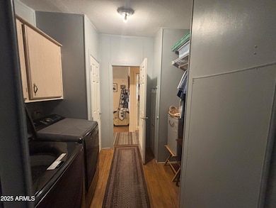 3500 S Tomahawk Rd unit 153, Apache Junction, AZ 85119 - photo 6