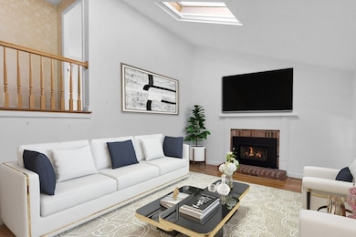 70 Arborway Dr, Scituate, MA 02066 - photo 3