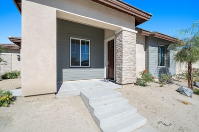 74338 Millennia Way, Palm Desert, CA 92211 - photo 3