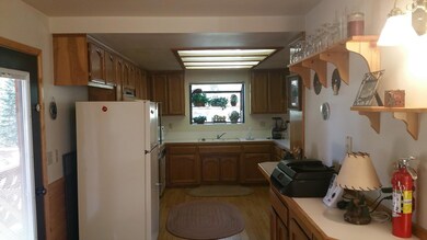 1570 Rawhide Cir unit CC F-136, Duck Creek Village, UT 84762 - photo 6