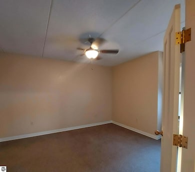 5951 N Skeel Ave unit 109, Oscoda, MI 48750 - photo 6