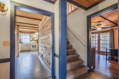 1724 Broken Bow Trail, Tallahassee, FL 32312 - photo 7