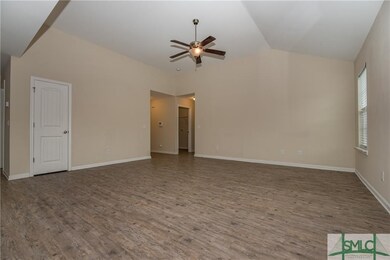 59 Farrington Cir, Guyton, GA 31312 - photo 4