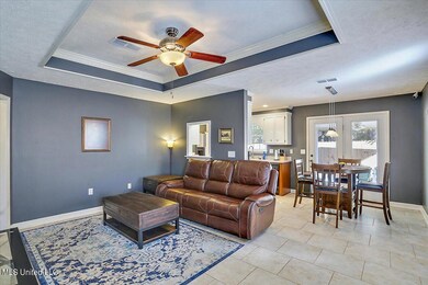 06-126 Shadow Lodge Cir