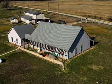 597 County Road 4120, Bonham, TX 75418 - photo 3