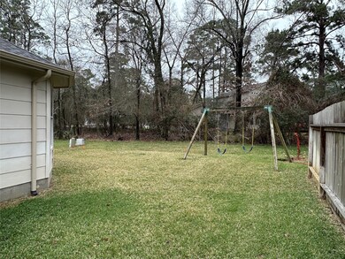 11530 Twain Dr, Montgomery, TX 77356 - photo 5