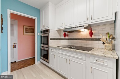 The Trianon unit 412, Bala Cynwyd, PA 19004 - photo 6