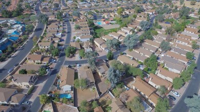 Home For Sale Mesa az