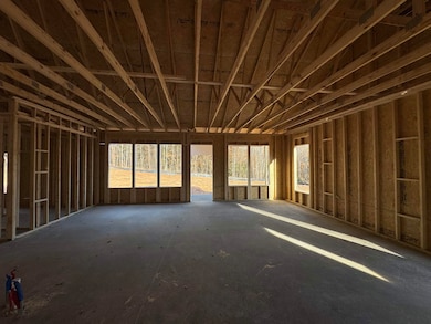 169 Nicholls Dr, Spartanburg, SC 29301 - photo 3