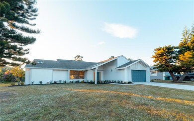 2455 42nd Terrace SW, Naples, FL 34116 - photo 3