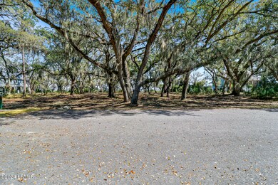 KNowles Island Lot #94-26
