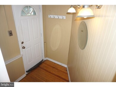 608 3rd Ave, Woodbury, NJ 08096 - photo 3