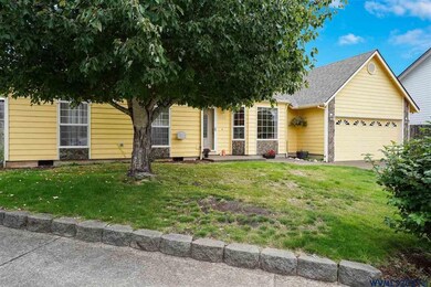 5136 Sycan Ct SE, Salem, OR 97306 - photo 2