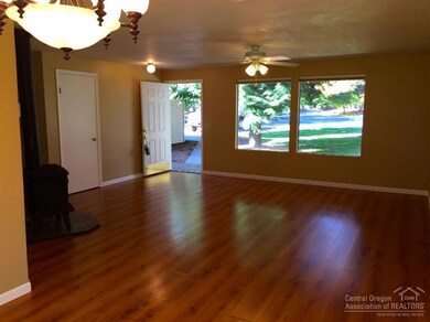 20787 Canterbury Ct, Bend, OR 97702 - photo 5