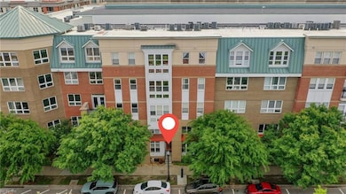 388 Boush St unit 108, Norfolk, VA 23510 - photo 5