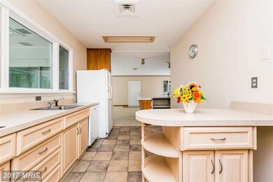 4 Burwood Ct, Lutherville Timonium, MD 21093 - photo 7