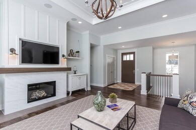 006-Living_Room-2304780-medium