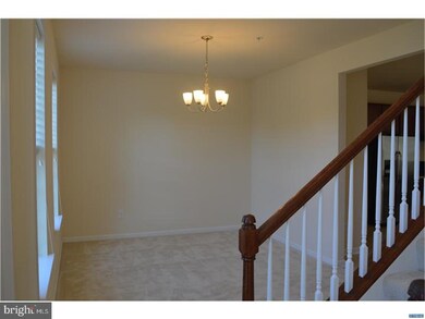 305 Ellis Ct, Newark, DE 19711 - photo 4