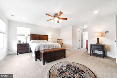 23630 Fairmeade Way, California, MD 20619 - photo 7